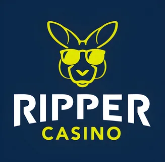 Ripper casino no deposit